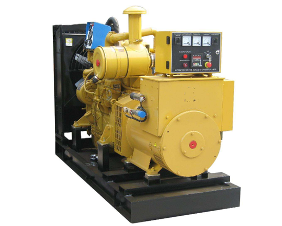 慈溪发电机出租 慈溪发电机出租