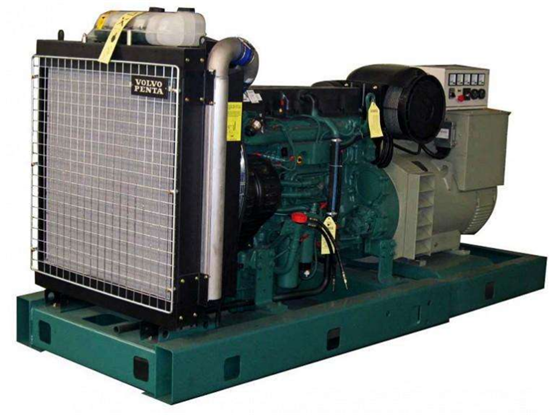 慈溪柴油发电机 慈溪柴油发电机