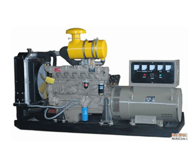 慈溪有关风力发电机组反飓风损坏办法 慈溪有关风力发电机组反飓风损坏办法